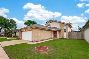 13431 Clarewood Dr, Houston, TX 77083 - Photo 1