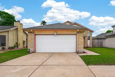 13431 Clarewood Drive, Houston, TX 77083 - Photo 2