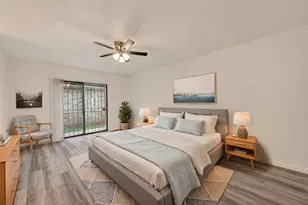 13431 Clarewood Dr, Houston, TX 77083 - Photo 26