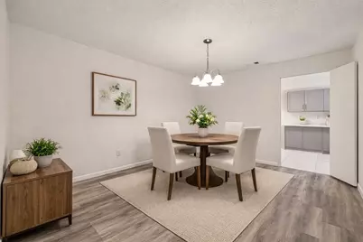 13431 Clarewood Drive, Houston, TX 77083 - Photo 6