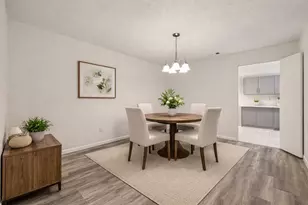 13431 Clarewood Dr, Houston, TX 77083 - Photo 6