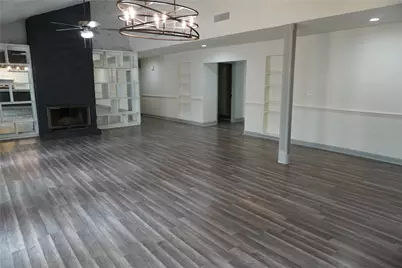 6419 Teal Run, Houston, TX 77035 - Photo 2