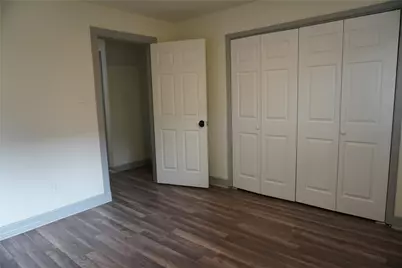 6419 Teal Run, Houston, TX 77035 - Photo 14
