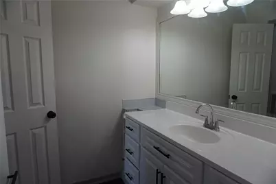 6419 Teal Run, Houston, TX 77035 - Photo 18