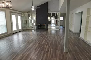 6419 Teal Run, Houston, TX 77035 - Photo 4