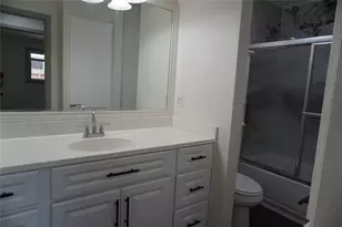 6419 Teal Run, Houston, TX 77035 - Photo 16