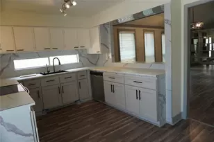 6419 Teal Run, Houston, TX 77035 - Photo 6