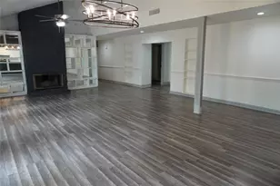 6419 Teal Run, Houston, TX 77035 - Photo 2