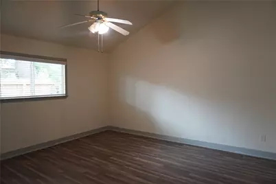 6419 Teal Run, Houston, TX 77035 - Photo 10