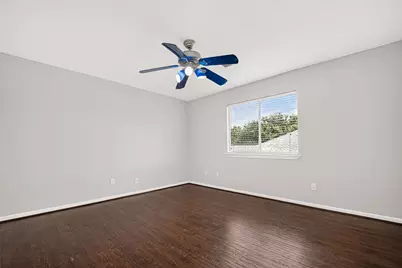 9710 Berkshire Trace, Pearland, TX 77584 - Photo 26