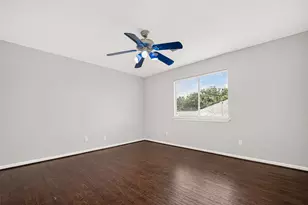 9710 Berkshire Trce, Pearland, TX 77584 - Photo 26