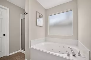 9710 Berkshire Trce, Pearland, TX 77584 - Photo 22
