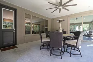121 Red Hawk Rd Rd, Huntsville, TX 77340 - Photo 36
