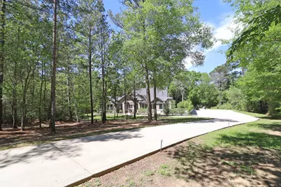 121 Red Hawk Rd Road, Huntsville, TX 77340 - Photo 50