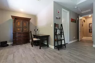 121 Red Hawk Rd Rd, Huntsville, TX 77340 - Photo 38