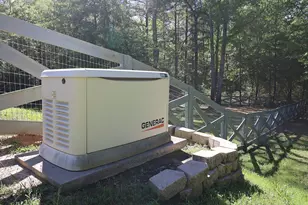 121 Red Hawk Rd Rd, Huntsville, TX 77340 - Photo 46