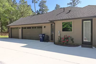 121 Red Hawk Rd Road, Huntsville, TX 77340 - Photo 44
