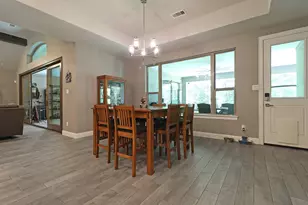 121 Red Hawk Rd Rd, Huntsville, TX 77340 - Photo 18