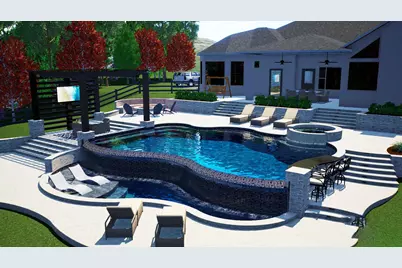 121 Red Hawk Rd Road, Huntsville, TX 77340 - Photo 46