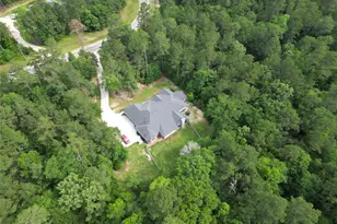 121 Red Hawk Rd Rd, Huntsville, TX 77340 - Photo 46