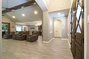 121 Red Hawk Rd Rd, Huntsville, TX 77340 - Photo 6