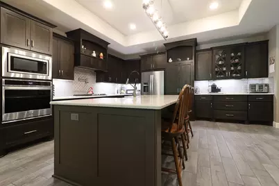121 Red Hawk Rd Road, Huntsville, TX 77340 - Photo 16