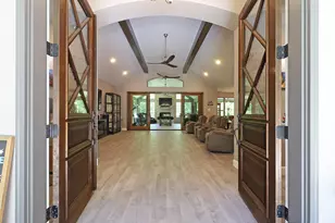 121 Red Hawk Rd Rd, Huntsville, TX 77340 - Photo 6