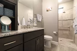 121 Red Hawk Rd Rd, Huntsville, TX 77340 - Photo 40