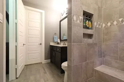 121 Red Hawk Rd Road, Huntsville, TX 77340 - Photo 32