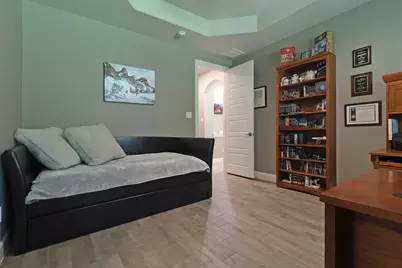 121 Red Hawk Rd Road, Huntsville, TX 77340 - Photo 26