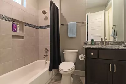 121 Red Hawk Rd Road, Huntsville, TX 77340 - Photo 28