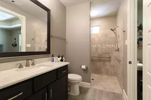 121 Red Hawk Rd Rd, Huntsville, TX 77340 - Photo 30