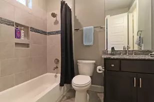 121 Red Hawk Rd Rd, Huntsville, TX 77340 - Photo 28