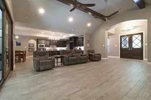 121 Red Hawk Rd Rd, Huntsville, TX 77340 - Photo 10