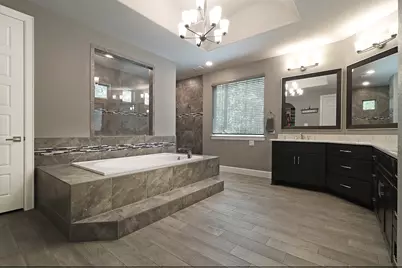 121 Red Hawk Rd Road, Huntsville, TX 77340 - Photo 22