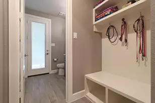 121 Red Hawk Rd Rd, Huntsville, TX 77340 - Photo 34