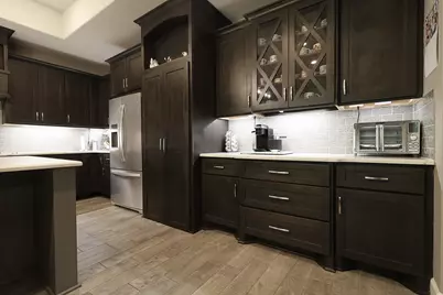 121 Red Hawk Rd Road, Huntsville, TX 77340 - Photo 16