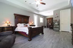121 Red Hawk Rd Rd, Huntsville, TX 77340 - Photo 36