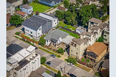 1214 Edwards Street, Houston, TX 77007 - Photo 34