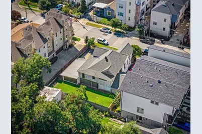 1214 Edwards Street, Houston, TX 77007 - Photo 4