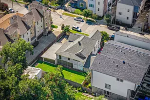 1214 Edwards St, Houston, TX 77007 - Photo 4