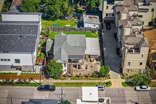 1214 Edwards St, Houston, TX 77007 - Photo 32