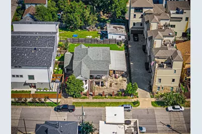 1214 Edwards Street, Houston, TX 77007 - Photo 32
