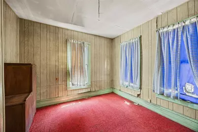 1214 Edwards Street, Houston, TX 77007 - Photo 16