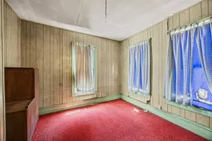 1214 Edwards St, Houston, TX 77007 - Photo 16