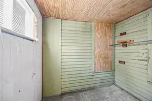 1214 Edwards St, Houston, TX 77007 - Photo 20