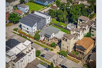 1214 Edwards Street, Houston, TX 77007 - Photo 34