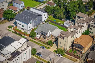 1214 Edwards St, Houston, TX 77007 - Photo 34