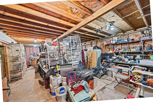 1214 Edwards St, Houston, TX 77007 - Photo 30