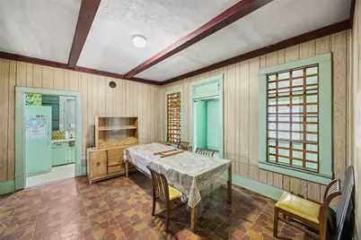 1214 Edwards Street, Houston, TX 77007 - Photo 18